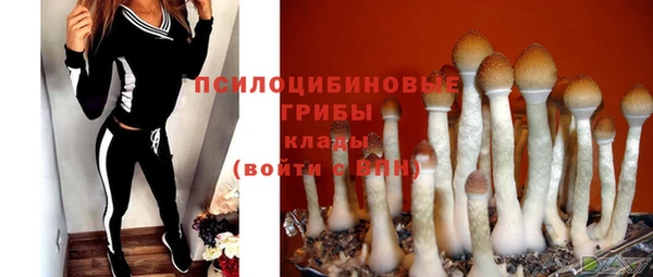 мескалин Армянск