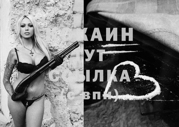 дурь Арсеньев