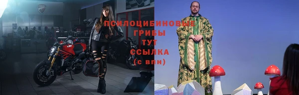 apvp Балабаново