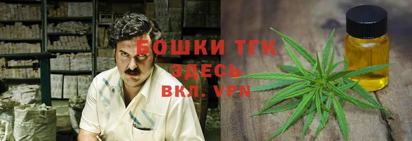 мдма Няндома